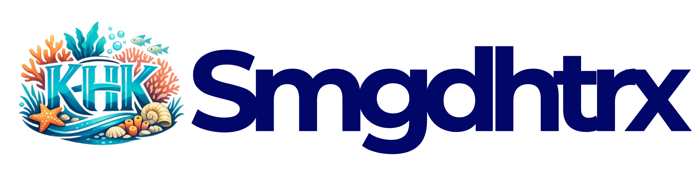 smgdhtrx.com